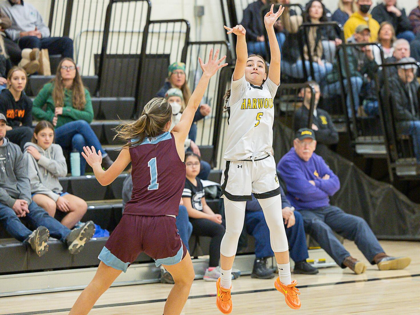 N 168飞艇全国统一开奖/幸运飞行艇官方开奖记录查询/飞艇最新开奖结果